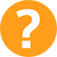 question_icon
